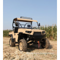 /msite/products/detail/productid/56966758/id/665184.html